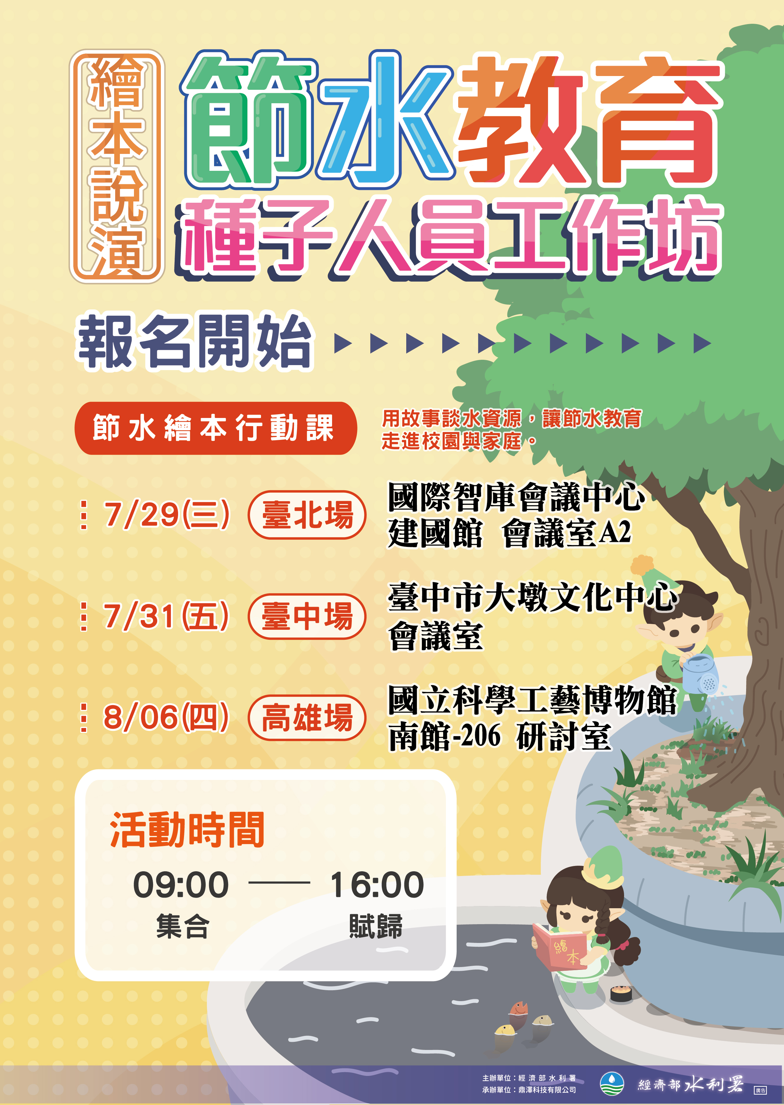 標題圖片