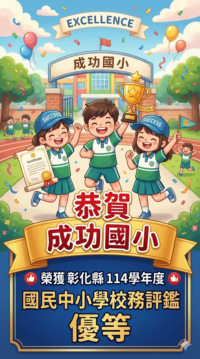 標題圖片
