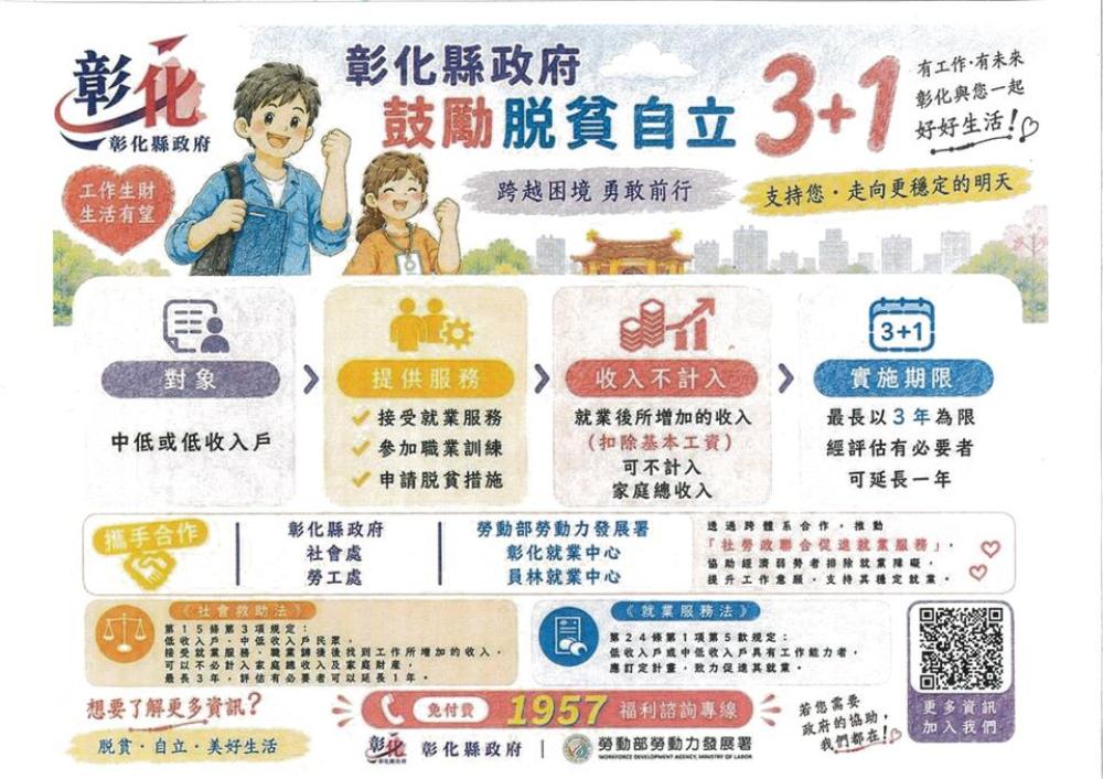 1443公告的示意圖片